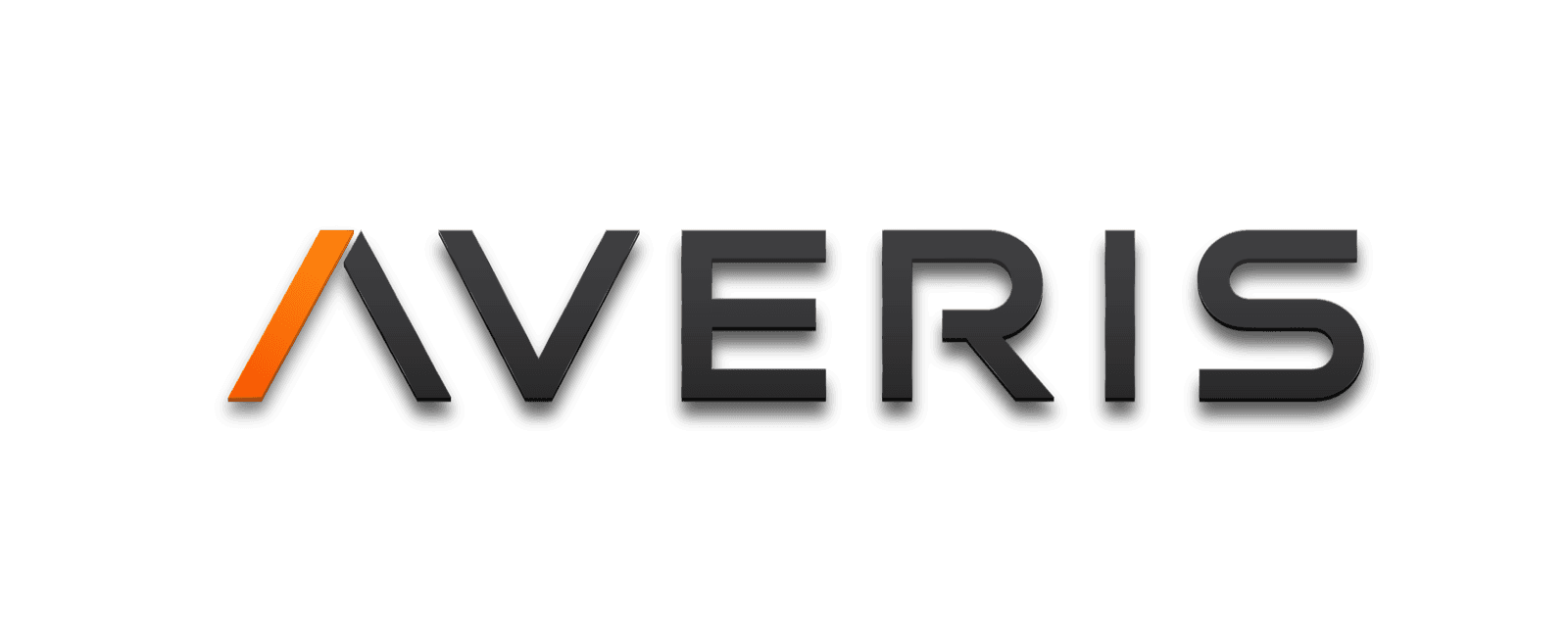Averis